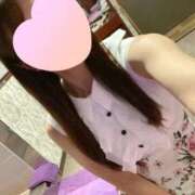 ヒメ日記 2026/02/15 18:59 投稿 れいな CELEB FACE NAKASU