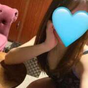 ヒメ日記 2026/02/15 21:09 投稿 れいな CELEB FACE NAKASU