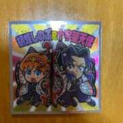 ヒメ日記 2026/02/17 19:39 投稿 れいな CELEB FACE NAKASU