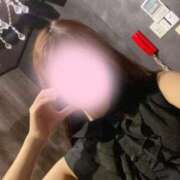 ヒメ日記 2026/02/21 20:59 投稿 れいな CELEB FACE NAKASU