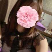 ヒメ日記 2026/02/23 15:29 投稿 れいな CELEB FACE NAKASU