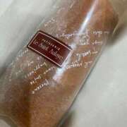 ヒメ日記 2026/02/23 20:29 投稿 れいな CELEB FACE NAKASU