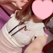 ヒメ日記 2026/02/24 19:19 投稿 れいな CELEB FACE NAKASU