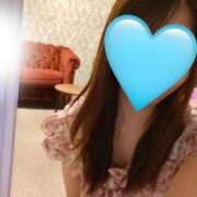 ヒメ日記 2026/02/24 21:29 投稿 れいな CELEB FACE NAKASU