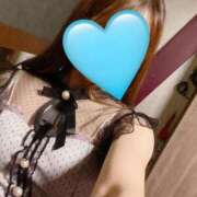 ヒメ日記 2026/02/25 19:29 投稿 れいな CELEB FACE NAKASU