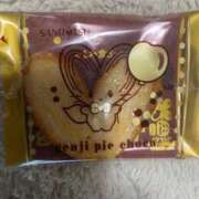 ヒメ日記 2026/02/27 16:29 投稿 れいな CELEB FACE NAKASU