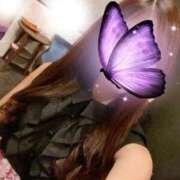 ヒメ日記 2026/02/27 22:01 投稿 れいな CELEB FACE NAKASU