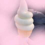 ヒメ日記 2026/02/28 19:49 投稿 れいな CELEB FACE NAKASU