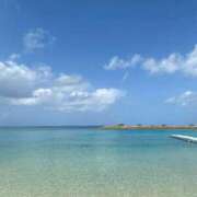 れいな 福岡〜🙌🏻 CELEB FACE NAKASU