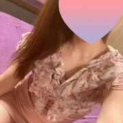 ヒメ日記 2026/03/09 13:29 投稿 れいな CELEB FACE NAKASU