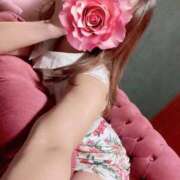 ヒメ日記 2026/03/10 19:09 投稿 れいな CELEB FACE NAKASU