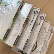 ヒメ日記 2026/03/16 15:29 投稿 れいな CELEB FACE NAKASU