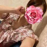 ヒメ日記 2026/03/17 16:29 投稿 れいな CELEB FACE NAKASU