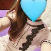 ヒメ日記 2026/03/19 19:09 投稿 れいな CELEB FACE NAKASU