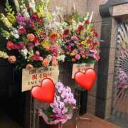 ヒメ日記 2026/03/20 18:38 投稿 れいな CELEB FACE NAKASU