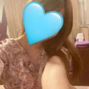 ヒメ日記 2026/03/21 21:39 投稿 れいな CELEB FACE NAKASU