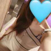 ヒメ日記 2026/03/23 13:23 投稿 れいな CELEB FACE NAKASU