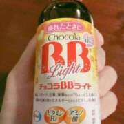 ヒメ日記 2026/03/23 21:14 投稿 れいな CELEB FACE NAKASU