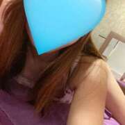 ヒメ日記 2026/03/24 17:19 投稿 れいな CELEB FACE NAKASU