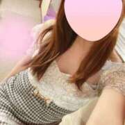 ヒメ日記 2026/03/29 16:59 投稿 れいな CELEB FACE NAKASU