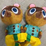 ヒメ日記 2026/04/04 16:39 投稿 れいな CELEB FACE NAKASU