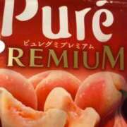 ヒメ日記 2026/04/06 11:57 投稿 れいな CELEB FACE NAKASU