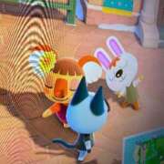 ヒメ日記 2026/04/10 20:19 投稿 れいな CELEB FACE NAKASU