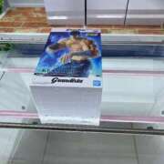 ヒメ日記 2026/04/14 21:29 投稿 れいな CELEB FACE NAKASU