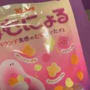 ヒメ日記 2026/04/16 10:19 投稿 れいな CELEB FACE NAKASU