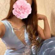 ヒメ日記 2026/04/18 09:51 投稿 れいな CELEB FACE NAKASU