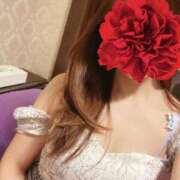 ヒメ日記 2026/04/20 13:39 投稿 れいな CELEB FACE NAKASU