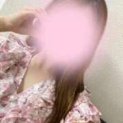 れいな おはよ🫶🏻 CELEB FACE NAKASU