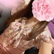 ヒメ日記 2026/04/22 10:09 投稿 れいな CELEB FACE NAKASU