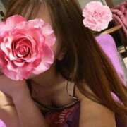 ヒメ日記 2026/04/23 15:19 投稿 れいな CELEB FACE NAKASU