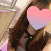 ヒメ日記 2026/04/28 10:09 投稿 れいな CELEB FACE NAKASU