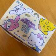 ヒメ日記 2026/04/30 16:09 投稿 れいな CELEB FACE NAKASU