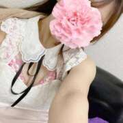ヒメ日記 2026/05/02 07:09 投稿 れいな CELEB FACE NAKASU