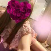 ヒメ日記 2026/05/11 15:10 投稿 れいな CELEB FACE NAKASU
