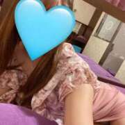 ヒメ日記 2026/05/13 18:49 投稿 れいな CELEB FACE NAKASU