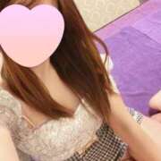 ヒメ日記 2026/05/17 21:26 投稿 れいな CELEB FACE NAKASU