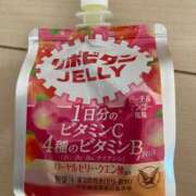ヒメ日記 2026/05/18 16:29 投稿 れいな CELEB FACE NAKASU