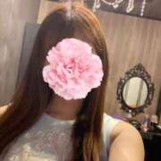 ヒメ日記 2026/05/21 14:49 投稿 れいな CELEB FACE NAKASU