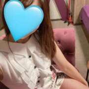 ヒメ日記 2026/05/23 10:59 投稿 れいな CELEB FACE NAKASU