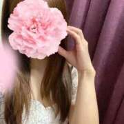 ヒメ日記 2026/05/26 12:13 投稿 れいな CELEB FACE NAKASU