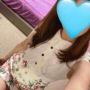 ヒメ日記 2026/05/31 17:39 投稿 れいな CELEB FACE NAKASU