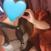 ヒメ日記 2026/06/03 19:49 投稿 れいな CELEB FACE NAKASU