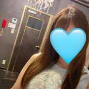 ヒメ日記 2026/06/04 21:03 投稿 れいな CELEB FACE NAKASU
