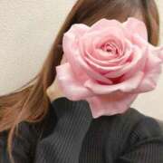 ヒメ日記 2026/06/05 15:09 投稿 れいな CELEB FACE NAKASU