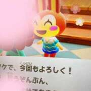 ヒメ日記 2026/06/05 17:49 投稿 れいな CELEB FACE NAKASU
