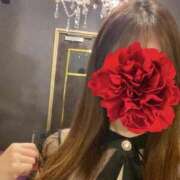 ヒメ日記 2026/06/16 19:24 投稿 れいな CELEB FACE NAKASU